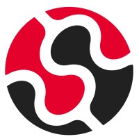 Mompalao - Malta logo - Similar company to Owen.Com