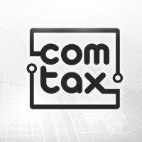 Comtax logo - Similar company to Iamit Soluções Em Tecnologia