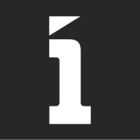 Íntegra Associados logo - Similar company to Facpc - Fundação De Apoio Ao Cpc