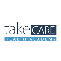 Take Care Health Academy logo - Similar company to Mypowerset