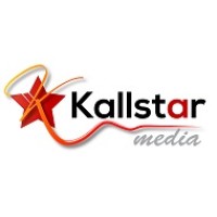 Kallstar Llc