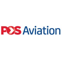 Pos Aviation (a subsidiary of Pos Malaysia)