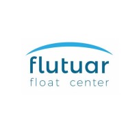 Flutuar Float Center logo - Similar company to Voador Brasil