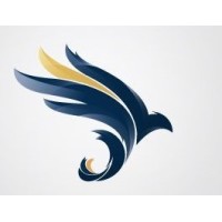 Akksha training and consulting services logo - Similar company to Target International W.L.L.