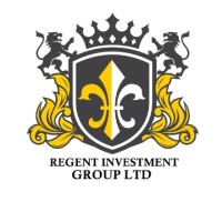 Regent Investment Group logo - Similar company to Capital Mercant