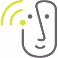 Høreforeningen logo - Similar company to Mission Without Borders Dk | Fo