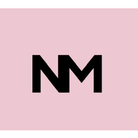 NaVa Studio logo - Similar company to Comiviajeros.Com