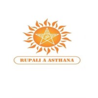 Rupali A Asthana logo - Similar company to Asthana Technologies