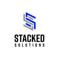 Stacked Solutions logo - Similar company to Cognogent