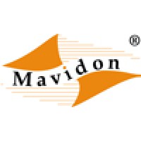 Mavidon