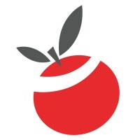Gravity Learning logo - Similar company to P4P Solutions