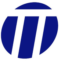 Teamtrailer logo - Similar company to Krone Fleet España Slu