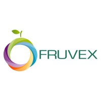 FRUVEX TRADING logo - Similar company to Alpine Orient Gmbh