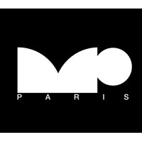 MP Paris logo - Similar company to Recom Paris