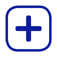 Tonn Investments logo - Similar company to Hanseatic Group