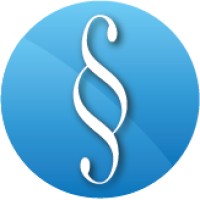 Kancelaria Adwokatów i Radców Prawnych Halaś, Konieczny i Wspólnicy sp.k. logo - Similar company to Kancelaria Adwokatów I Radców Prawnych Łebek, Madej I Wspólnicy