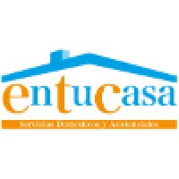 Entucasa