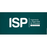 ISP Ingeniería y Seguridad de Procesos S.A. logo - Similar company to Csf Consultoría En Seguridad Funcional