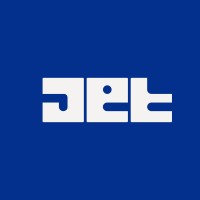 JET Moteur - Réducteur - Frein logo - Similar company to Tdm Transfert Dosage Mélange - Pompes Et Agitateurs