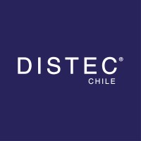 Distec Chile S.A logo - Similar company to Liquidez Capital