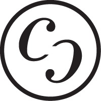 Crowd Colour Ltd logo - Similar company to Private Label