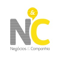 São Leopoldo Negócios & Companhia logo - Similar company to Ctm Industria E Comercio De Embalagens