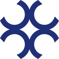 Chronica logo - Similar company to Labfellows
