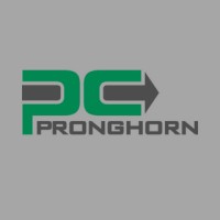 Pronghorn Controls logo - Similar company to Techmation Electric & Controls Ltd.