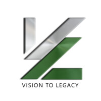 Vision to Legacy Group, LLC. logo - Similar company to Rosson Phillips Group