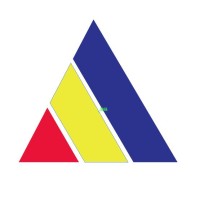 Xiamen Xin An Xing Industry&Trading Co.,Ltd logo - Similar company to V Elementis