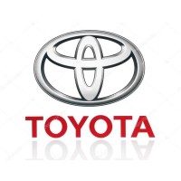 Toyota Lapu-Lapu logo - Similar company to Honda Cars Visayas - Mindanao | Acmobility