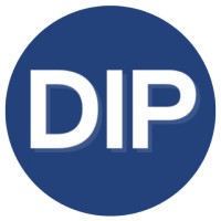 Diagnostic Immobilier Poitiers (DIP) logo - Similar company to Diagnostic Immobilier Et Audit Energétique  Ediar Membre Du Réseau D.Pro