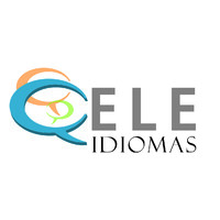 CELE IDIOMAS logo - Similar company to Portulingua
