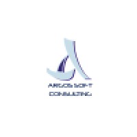 Argos Soft
