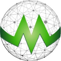 Murr Shared Services GmbH logo - Similar company to Compay Gmbh