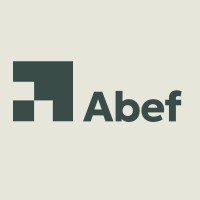 ABEF - BURUNDI logo - Similar company to Solio Group