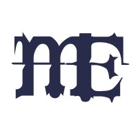 MARVA EXPORTS logo - Similar company to Zamzum Textiles