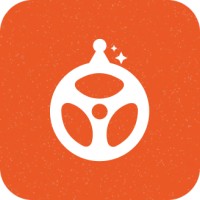 AutoChat logo - Similar company to Novaco Ai