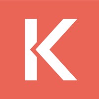 Katch logo - Similar company to Sinclair Taylor
