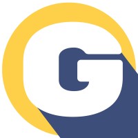 Grace Leung logo - Similar company to Kave Guild: Your Web3 Ally