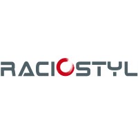 RACIOSTYL s.r.o. logo - Similar company to Oxycentre