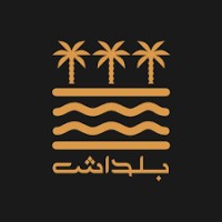 Beldash Publishing House logo - Similar company to Becl Limited