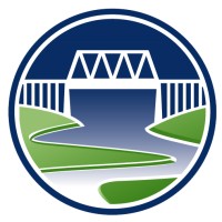 Bridge & Stream Engineering, Inc. logo - Similar company to Ljb Inc.