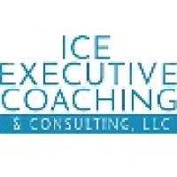 Ice Executive Coaching & Consulting logo - Similar company to Importaciones Bhbh S.A.