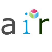 Ai3R.In
