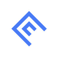 EvoEstate logo - Similar company to Chripment