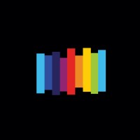 Foco & Retrato logo - Similar company to E-Pixels