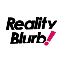 Realityblurb