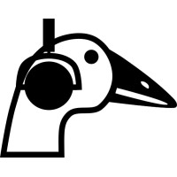Goose Audio Engineering logo - Similar company to Babbage