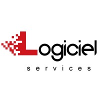 Logiciel Services logo - Similar company to Omex Technologies